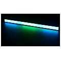 AFX Light Belka oświetleniowa LED BAR Animation AFX BARLED200-FX 7/9