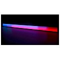 AFX Light Belka oświetleniowa LED BAR Animation AFX BARLED200-FX 9/9