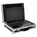 Case na laptopa ROADINGER LC-15 o maksymalnym rozmiarze 370x255x30mm 5/5