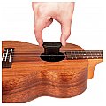Nawilżacz do ukulele D'Addario Ukulele Humidifier Pro 3/3