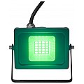 EUROLITE LED IP FL-10 SMD green Naświetlacz zewnętrzny LED zielony IP65 2/5