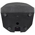 citronic CAB-15L CAB-15L BT Link Speaker 350W Aktywna kolumna bezprzewodowa Bluetooth 6/6