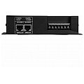 EUROLITE 4-kanałowy kontroler DMX RGBW 3/4