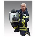 Smoke Factory Fire Trainer 2/2