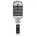 Eikon DM55V2 Mikrofon dynamiczny wokalny typu vintage 3/6