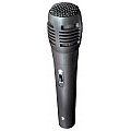 QTX by avlink KMIX Zestaw do karaoke z dwoma mikrofonami 3/7