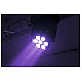 Futurelight EYE-7 Infinity LED Beam 4/4