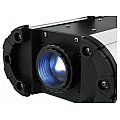 Eurolite LED GKF-60 DMX Kaleidoscope, skaner efektowy LED 5/5