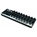 MIDI controller Omnitronic FAD-9 2/4