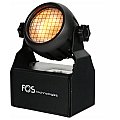 FOS Blinder UNO PRO Zewnętrzny blinder IP65 o mocy 100W LED WW 4/5