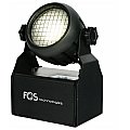 FOS Blinder UNO PRO Zewnętrzny blinder IP65 o mocy 100W LED WW 5/5