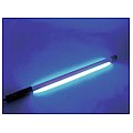 Eurolite Neon stick T8 18W 70cm UV L 2/3