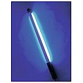 Eurolite Neon stick T8 18W 70cm UV L 3/3