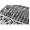 Power Dynamics PDM-S1603 Stage Mixer 16Ch DSP/MP3, mikser audio 6/6