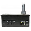 Adastra Call Station for RM244V Mixer Amplifier, mikrofon wywoławczy 3/4