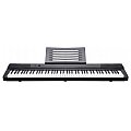 MK DP 881 pianino cyfrowe klawisze do nauki gry 2/3