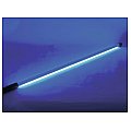 Eurolite Neon stick T8 36W 134cm Neon z efektem UV L 2/2