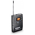 LD Systems WS 1000 G2 BPW - Wireless Microphone System 3/5