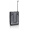 LD Systems WS 1000 G2 BPW - Wireless Microphone System 5/5