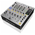 Pioneer DJ DJM-850 S, mikser DJ 4/4