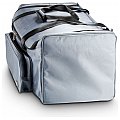 Cameo Light GearBag 300 L - Universal Equipment Bag 630 x 350 x 350 mm, pokrowiec ochronny 3/5