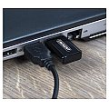 EMINENT - MINI DUAL BAND WIRELESS USB ADAPTER 2/3