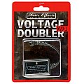 Xotic XVD-1 Voltage Doubler, Konwerter 2/4