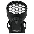 Eurolite LED TMH-X5 Moving-Head Wash Zoom, ruchoma głowa LED 8/10