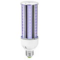 OMNILUX LED E-27 230V 27W SMD LEDs UV, Żarówka UV LED 3/3