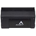 AXIOM CX14A 14” (356 mm) monitor sceniczny aktywny współosiowy 900W + 300W 4/5