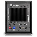 LD Systems DAVE G3 - Compact 10" active PA System 4/4