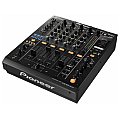 Pioneer DJ DJM-900NXS, mikser DJ 3/4
