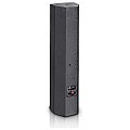 LD Systems SAT 442 G2 - 4 x 4" passive Installation Speaker black 2/3