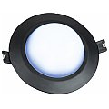Showtec Pixel Dot 50 mm (2") RGB LED Dekoracja oświetleniowa 6/9