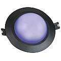 Showtec Pixel Dot 50 mm (2") RGB LED Dekoracja oświetleniowa 7/9