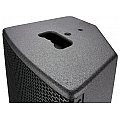 LD Systems STINGER 10 A G2 - 10" active PA Speaker 4/5