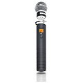 LD Systems WS 1000 G2 MD - Dynamic Handheld Microphone 2/3