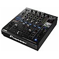 Pioneer DJ DJM-900SRT, mikser DJ 3/4