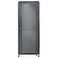 Adastra 19" Data cabinet flat packed, 36U (1,584m), szafa rack 2/5
