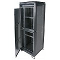 Adastra 19" Data cabinet flat packed, 36U (1,584m), szafa rack 5/5