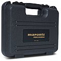 Mikrofon pojemnościowy USB Marantz MPM-2000U 2/2