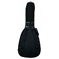 Dimavery ESB-610 Soft-Bag fur E-Guitar, pokrowiec gitarowy 2/2