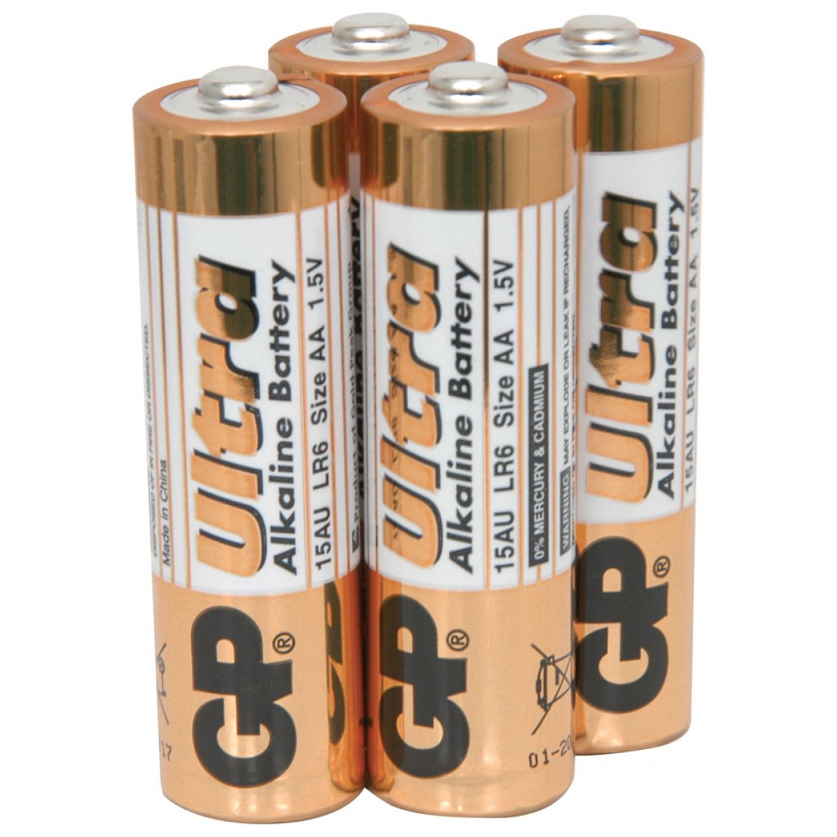 Super alkaline batteries. Батарейка lr06 AA 1.5V GP super. Батарейки GP Alkaline Battery. Батарейка GP AA lr6 Ultra. Элемент питания GP lr06 Ultra.