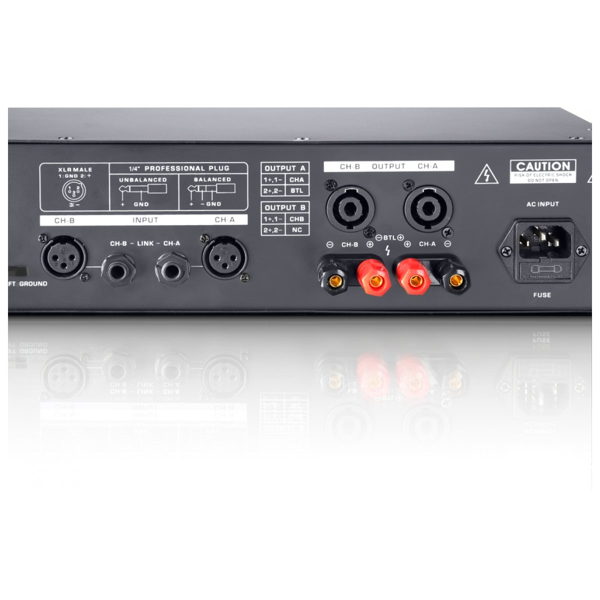 Мощность 500 дж. LD Systems dj500 Power Amplifier. LD 500. 800 Усилитель мощности концертный. LD Systems DJ 500.
