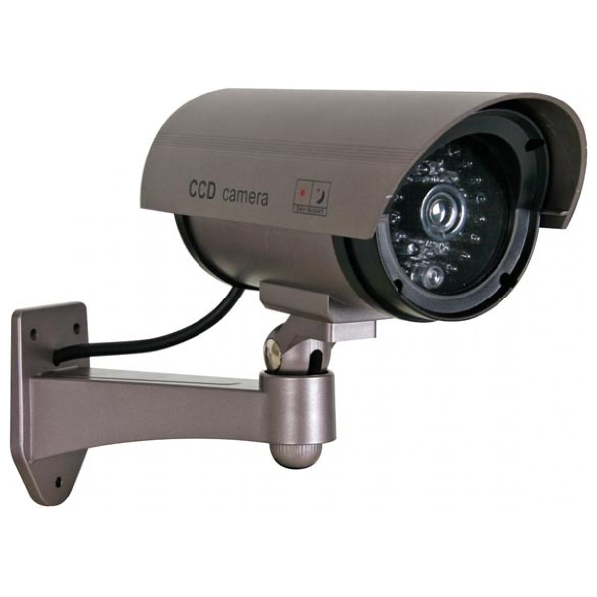 Видеокамера наблюдения. Waterproof ir Camera model l751g13n камера видеонаблюдения. Камера слежения JK-868. Видеокамера DINIONXF 0495/51 LTC дневного/ночного наблюдения с ПЗС формата 1/3". RVI-nc2055m4.