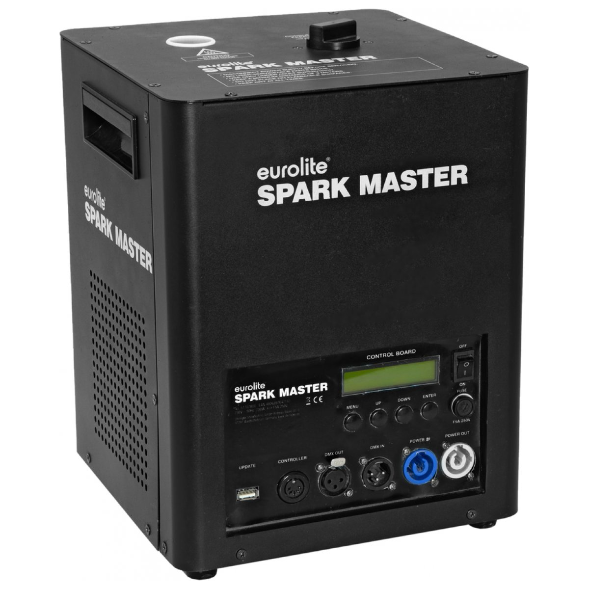 Spark master tape. Motor-Master Spark Master. Sparks DMX. Master Spark CF 75.