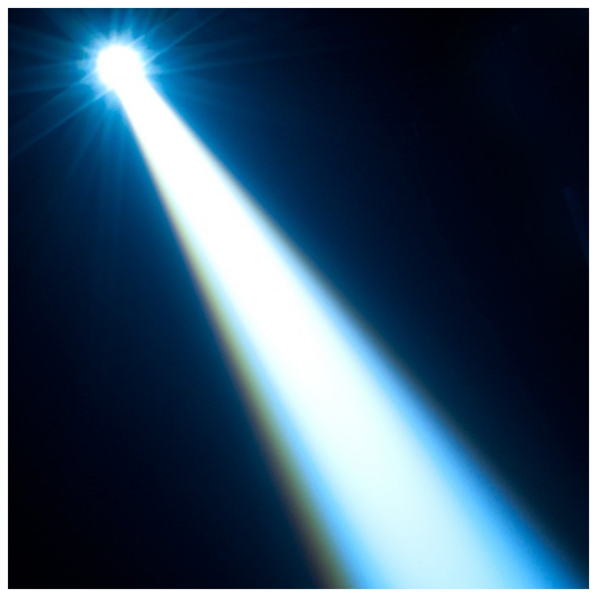 Источник света c. ADJ super spot led светодиодный прибор. Прожектор узконаправленный Луч. Световой Луч. В Луче света.