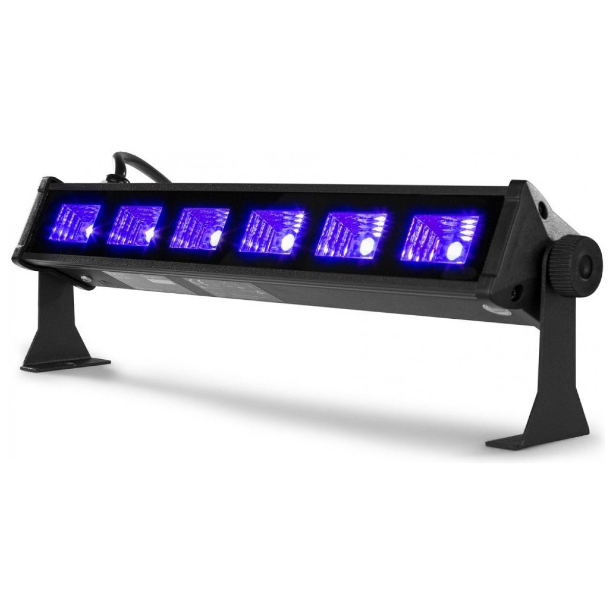 Уф 63. Led Bar 6x36. UV led Bar, ультрафиолетовые прожекторы 24x3w.. UV led Bar 48. Лед бары световое оборудование.