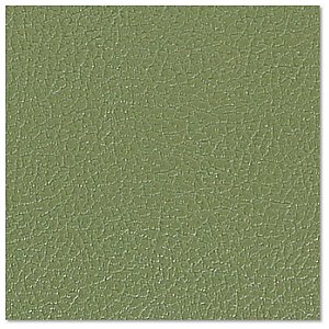 Adam Hall 04941 G - Sklejka brzozowa, pokrycie tworzywem sztucznym, z folią przeciwprężną, kolor zielony oliwkowy, 9,4 mm 2,5x1,25m 8szt. 1/1