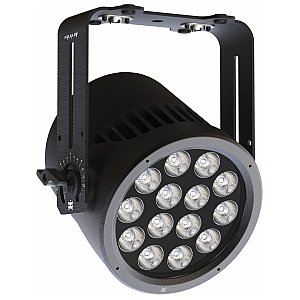 Infinity Raccoon P14/4 Profesjonalny reflektor PAR LED RGBM 1/9